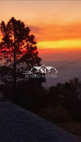Terreno Residencial à venda em Posse, Petrópolis - RJ - Foto 3