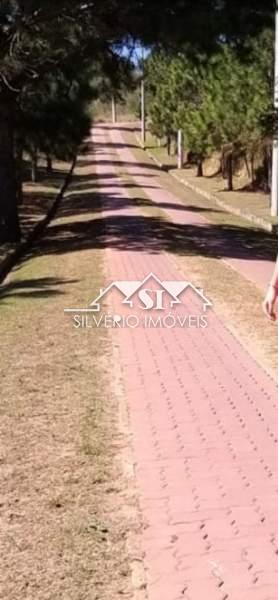 Terreno Residencial à venda em Posse, Petrópolis - RJ - Foto 2