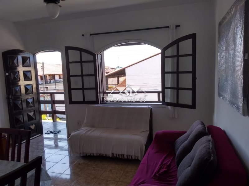 Apartamento à venda com 2 quartos, 75m² - Foto 4