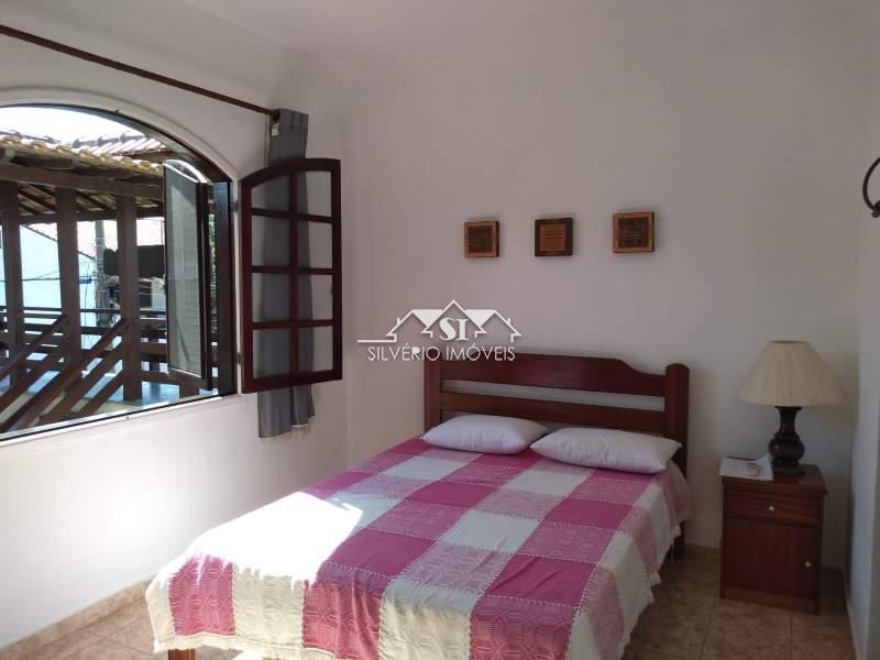 Apartamento à venda com 2 quartos, 75m² - Foto 14