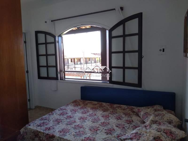Apartamento à venda com 2 quartos, 75m² - Foto 13