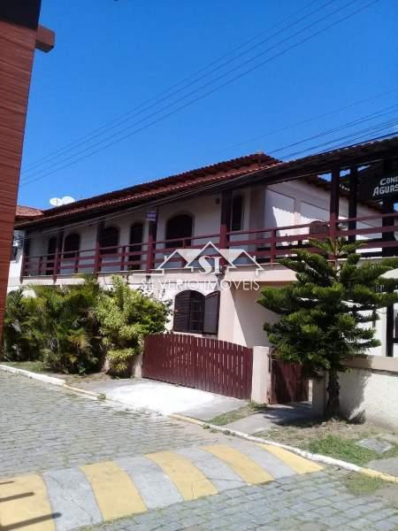 Apartamento à venda com 2 quartos, 75m² - Foto 2