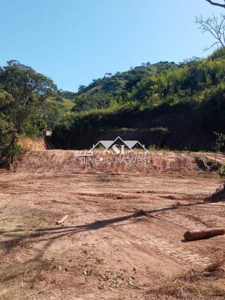 Terreno Residencial à venda em Posse, Areal - RJ - Foto 1