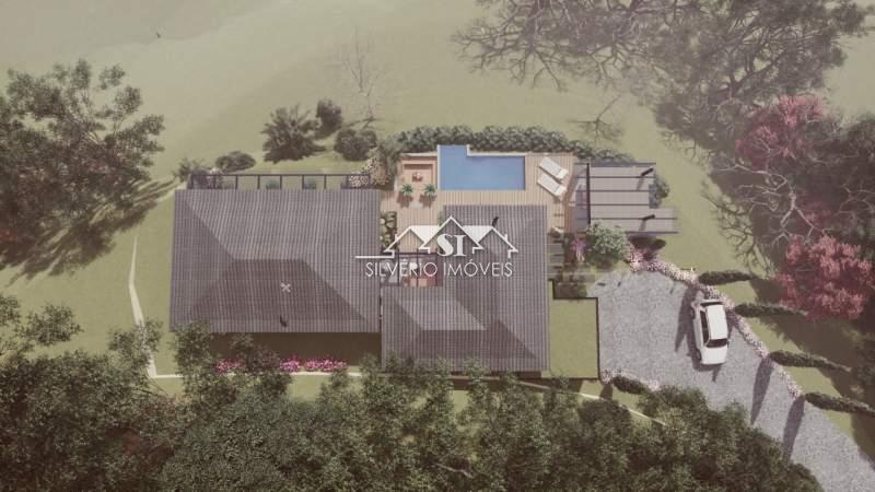 Casa à venda com 3 quartos, 300m² - Foto 13