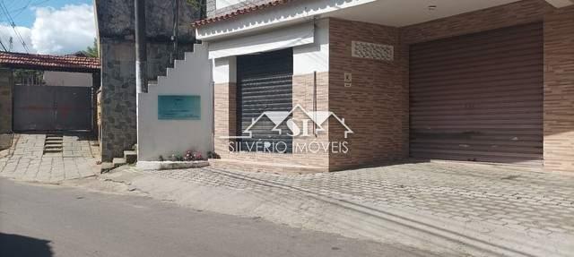 Loja em Corrêas - Petrópolis/RJ 