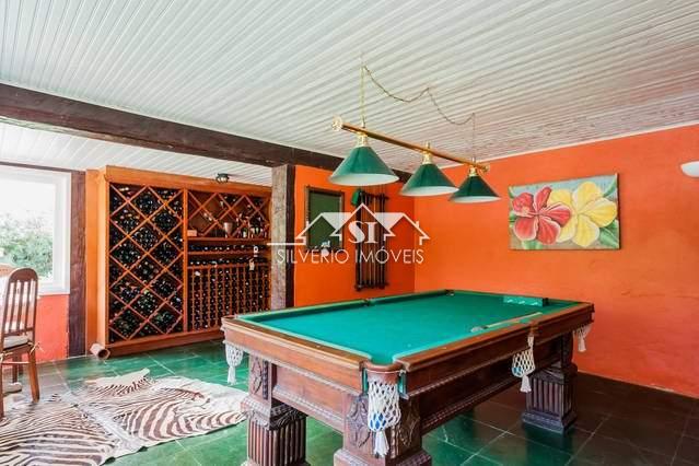 Casa à venda em Fazenda Inglesa, Petrópolis - RJ - Foto 3