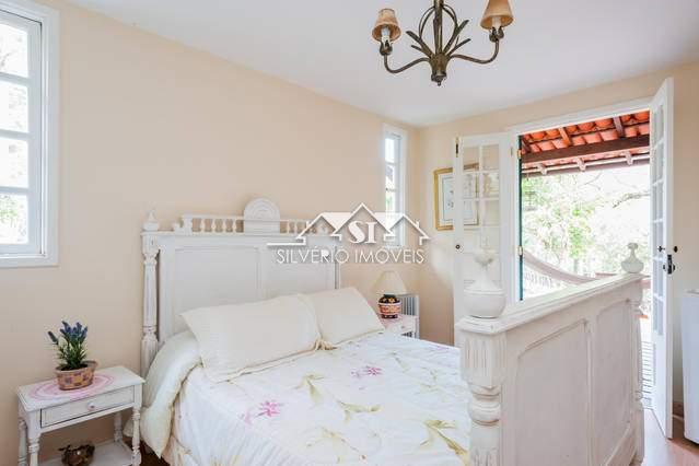 Casa à venda em Fazenda Inglesa, Petrópolis - RJ - Foto 7