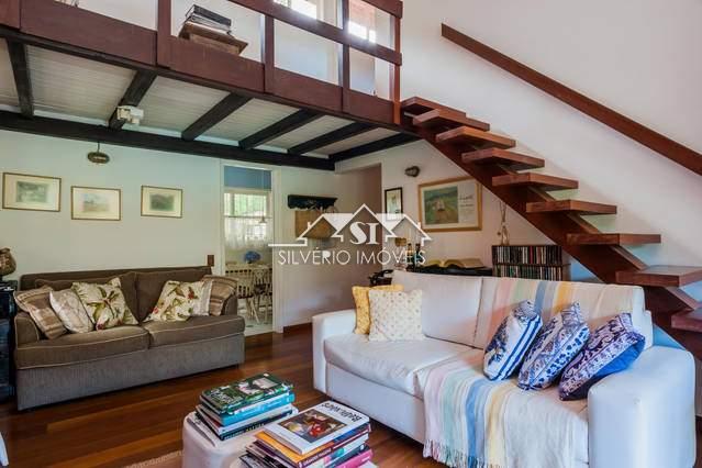 Casa à venda em Fazenda Inglesa, Petrópolis - RJ - Foto 11