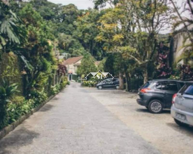 Casa à venda em Centro, Petrópolis - RJ - Foto 2