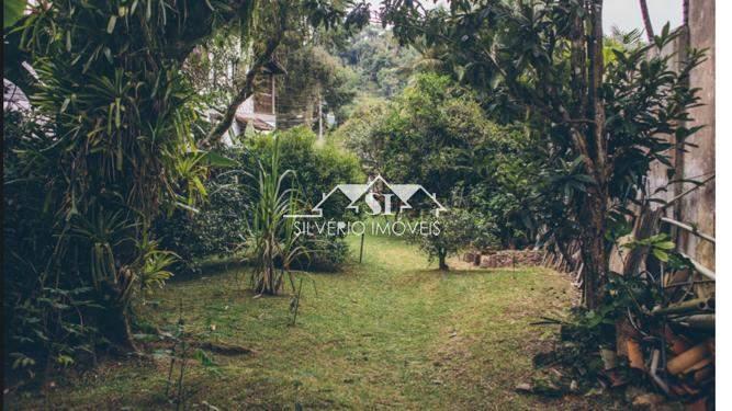 Casa à venda em Centro, Petrópolis - RJ - Foto 3