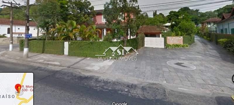 Casa à venda em Centro, Petrópolis - RJ - Foto 4