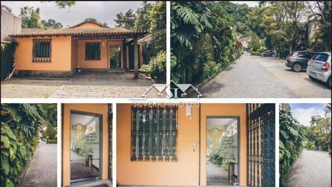 Casa à venda em Centro, Petrópolis - RJ - Foto 5