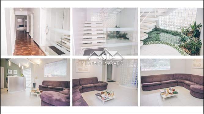 Casa à venda em Centro, Petrópolis - RJ - Foto 6