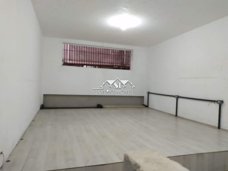 Loja para Alugar em Centro, Petrópolis - RJ - Foto 2