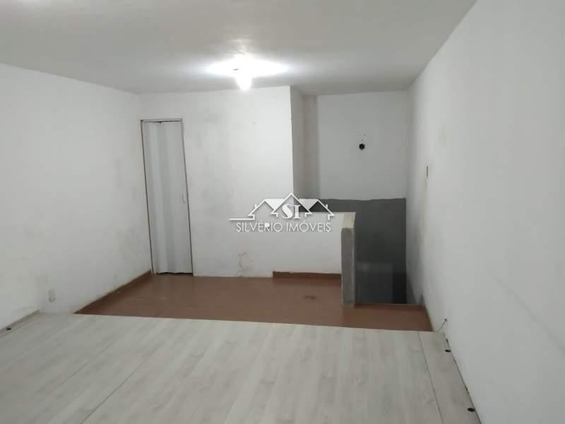 Loja para Alugar em Centro, Petrópolis - RJ - Foto 3