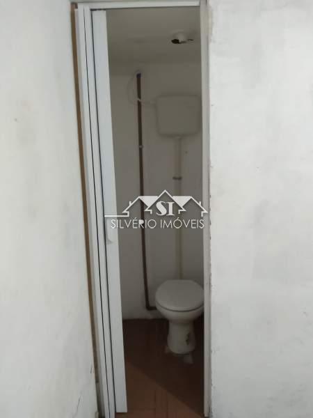 Loja para Alugar em Centro, Petrópolis - RJ - Foto 4