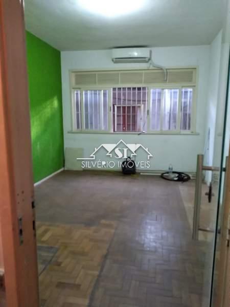 Sala  em Centro - Petrópolis/RJ 