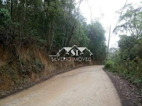 Terreno Residencial à venda em Araras, Petrópolis - RJ - Foto 2