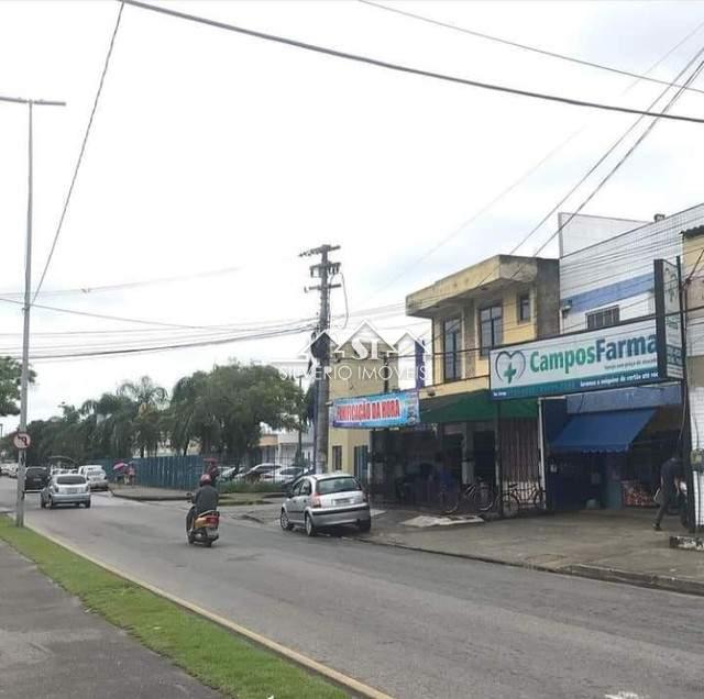 Prédio Inteiro à venda, 570m² - Foto 2