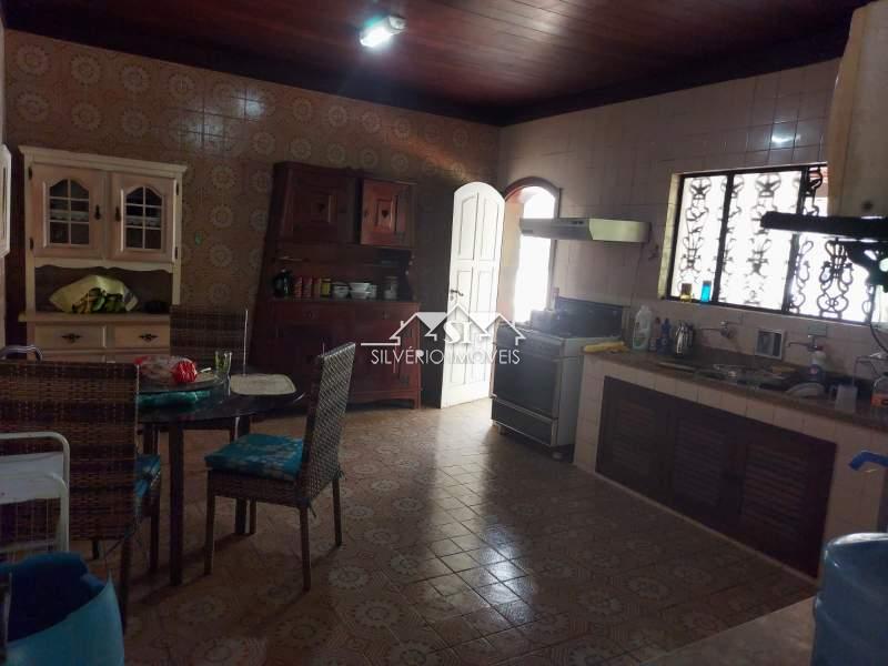 Casa à venda em Morin, Petrópolis - RJ - Foto 4