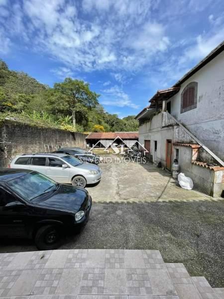 Casa à venda em Morin, Petrópolis - RJ - Foto 7