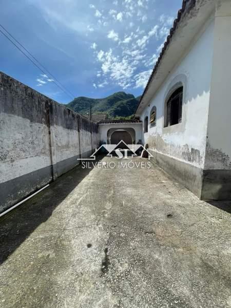 Casa à venda em Morin, Petrópolis - RJ - Foto 8