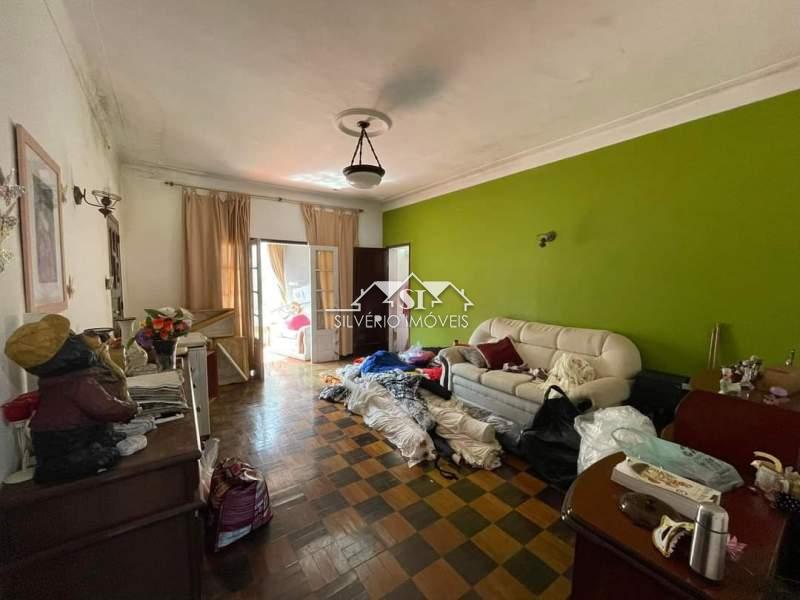 Casa à venda em Morin, Petrópolis - RJ - Foto 5