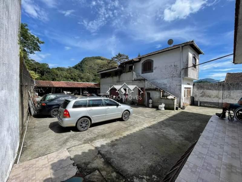 Casa à venda em Morin, Petrópolis - RJ - Foto 9