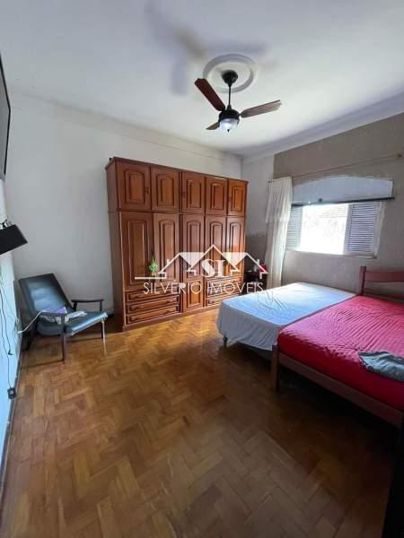 Casa à venda em Morin, Petrópolis - RJ - Foto 3