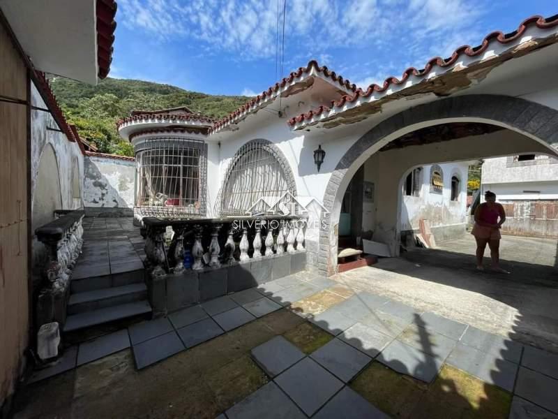 Casa à venda em Morin, Petrópolis - RJ - Foto 2