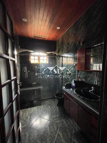 Casa à venda em Morin, Petrópolis - RJ - Foto 6