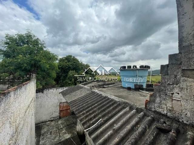 Imóvel Comercial à venda em Guaratiba, Rio de Janeiro - RJ - Foto 4