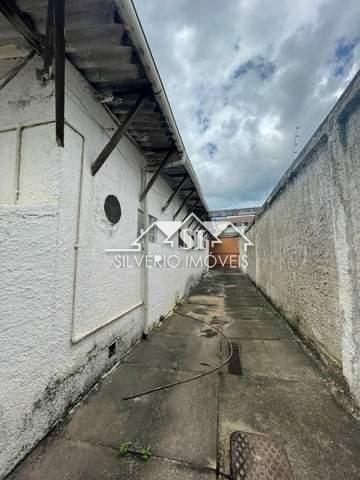 Depósito-Galpão-Armazém à venda, 566m² - Foto 7