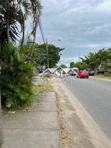 Depósito-Galpão-Armazém à venda, 566m² - Foto 16
