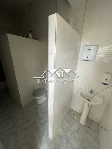 Depósito-Galpão-Armazém à venda, 566m² - Foto 9