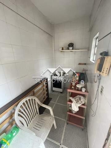 Depósito-Galpão-Armazém à venda, 566m² - Foto 10