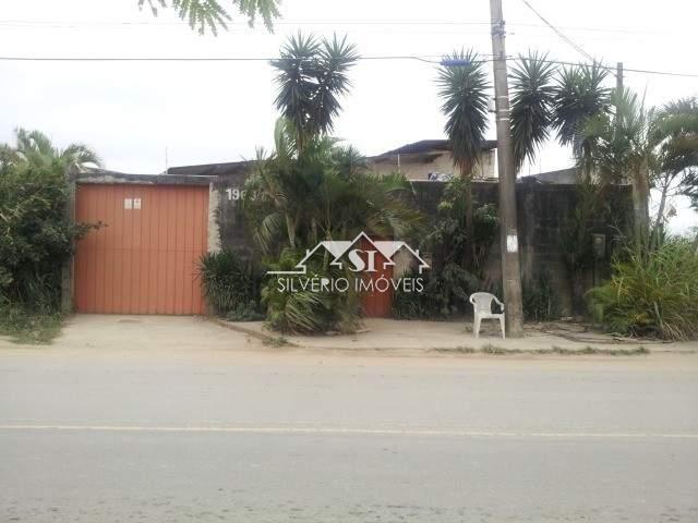 Imóvel Comercial à venda em Guaratiba, Rio de Janeiro - RJ - Foto 15