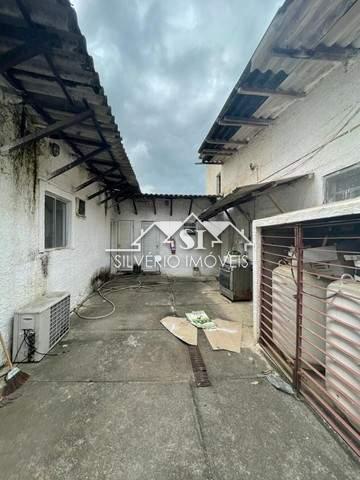 Depósito-Galpão-Armazém à venda, 566m² - Foto 14