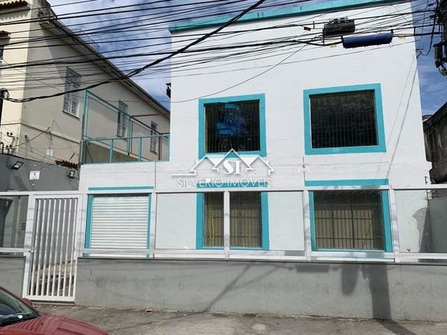 Prédio Inteiro à venda com 3 quartos, 700m² - Foto 3