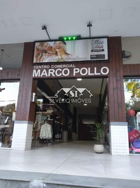Loja em Corrêas - Petrópolis/RJ 