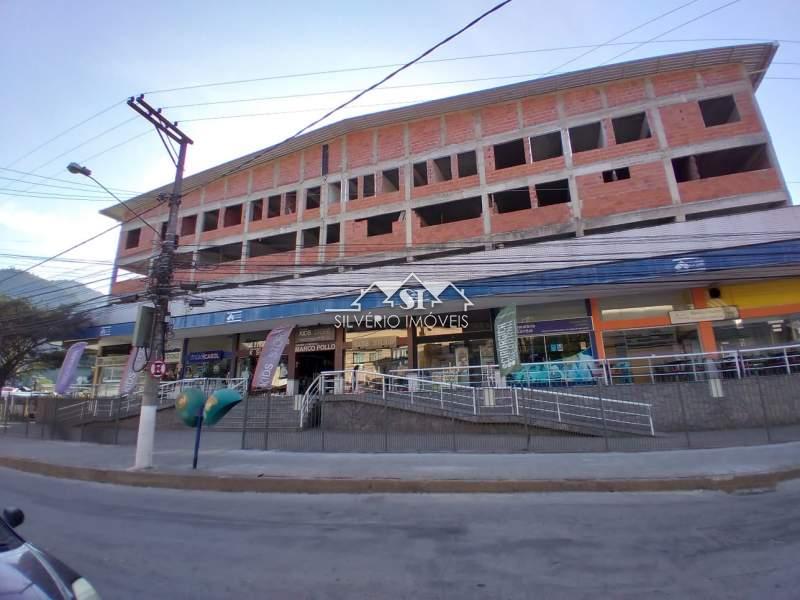 Loja para Alugar em Corrêas, Petrópolis - RJ - Foto 2