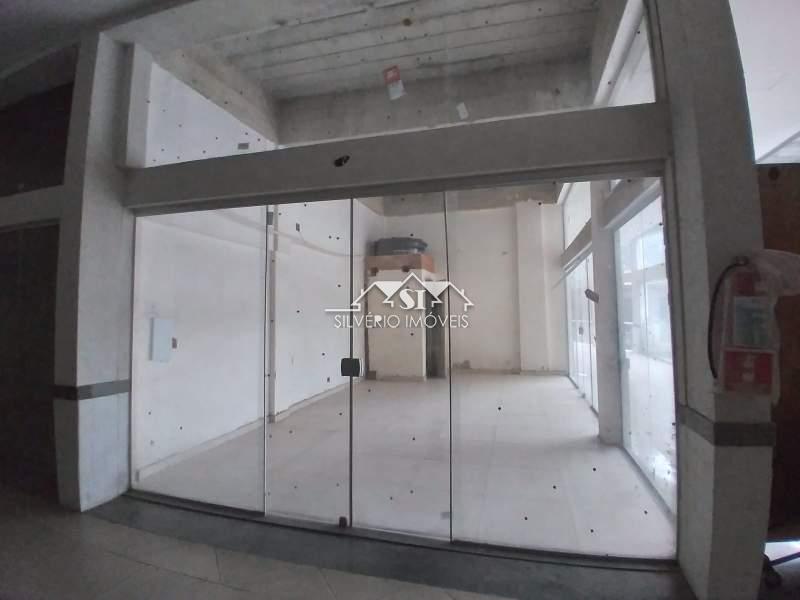 Loja-Salão para alugar, 25m² - Foto 9