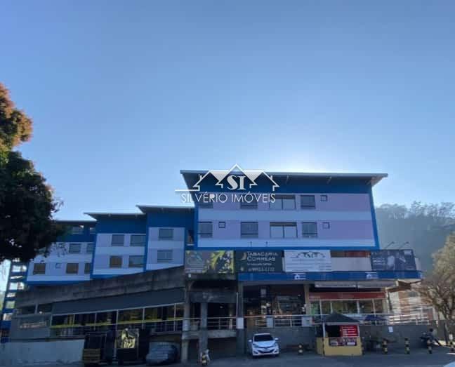 Loja-Salão para alugar, 25m² - Foto 14