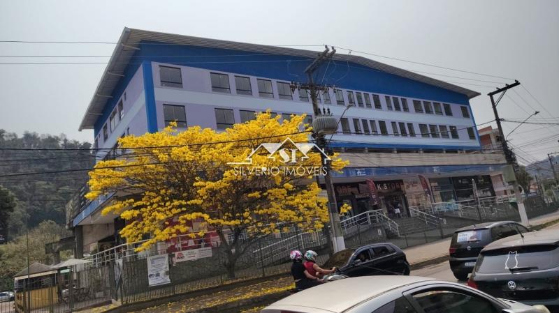 Loja-Salão para alugar, 25m² - Foto 15