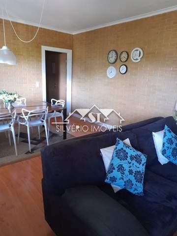 Casa à venda com 6 quartos, 480m² - Foto 6