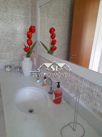 Casa à venda com 6 quartos, 480m² - Foto 8
