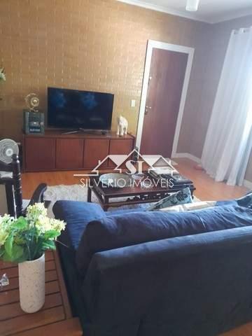 Casa à venda com 6 quartos, 480m² - Foto 13