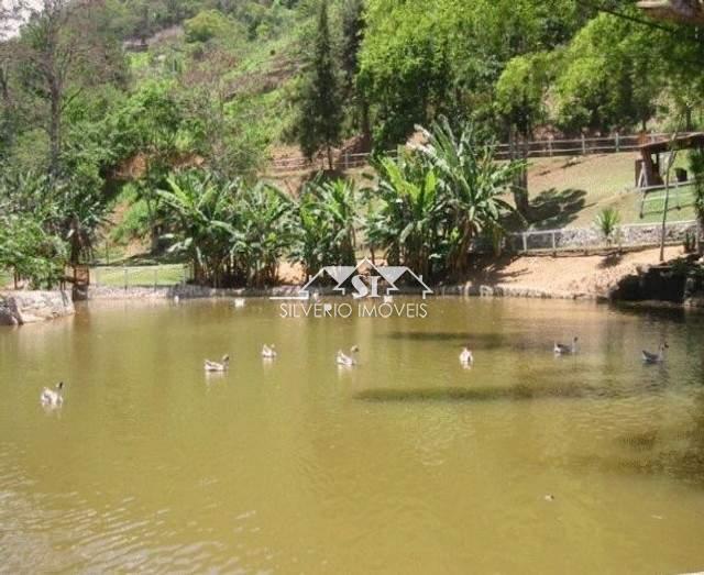 Casa à venda em Alberto Torres, Areal - RJ - Foto 9