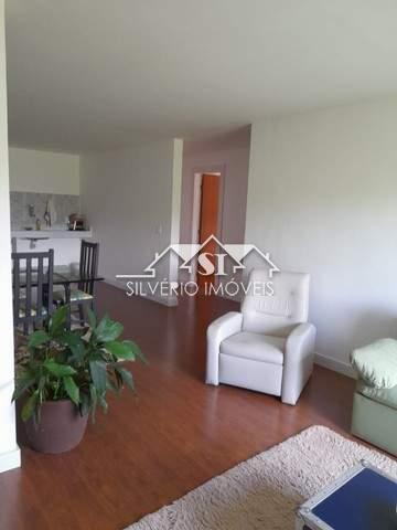 Casa à venda com 6 quartos, 480m² - Foto 18