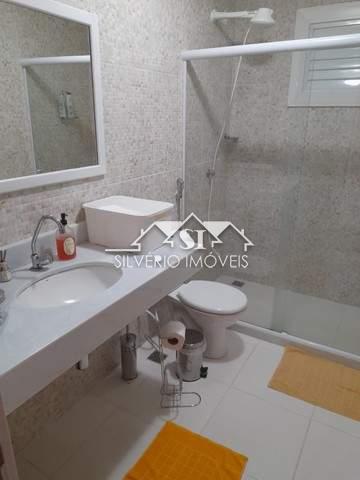 Casa à venda com 6 quartos, 480m² - Foto 20